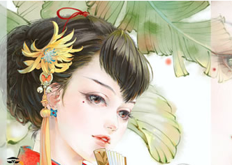 左眼淚痣代表什么 左眼淚痣代表什么